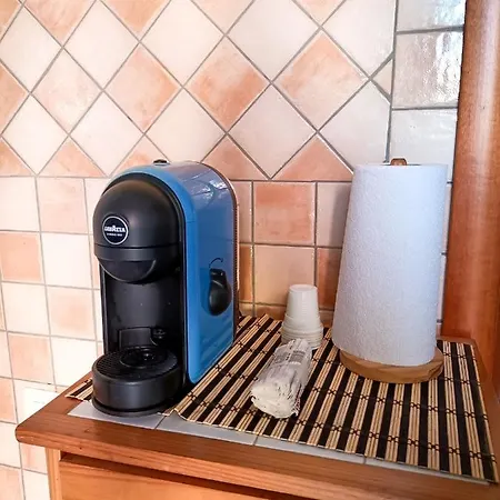 Domumontegrappa - Indipendente Con Giardino - 아파트 Sestu