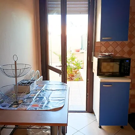 Apartment Domumontegrappa - Indipendente Con Giardino - *