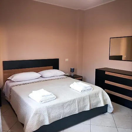 Domumontegrappa - Indipendente Con Giardino - * Sestu