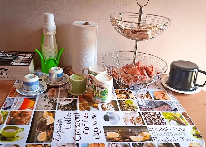 Domumontegrappa - Indipendente Con Giardino - * Sestu