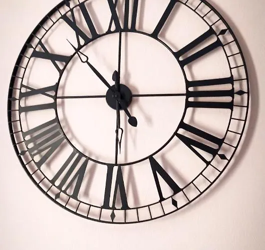 Domumontegrappa - Indipendente Con Giardino - Appartement