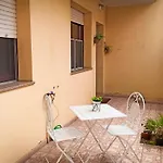 Domumontegrappa - Indipendente Con Giardino - Διαμέρισμα Sestu