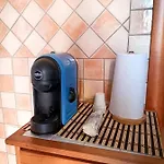 Domumontegrappa - Indipendente Con Giardino - Διαμέρισμα Sestu