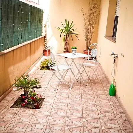 Domumontegrappa - Indipendente Con Giardino - Διαμέρισμα *