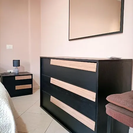 Domumontegrappa - Indipendente Con Giardino - Appartement Sestu