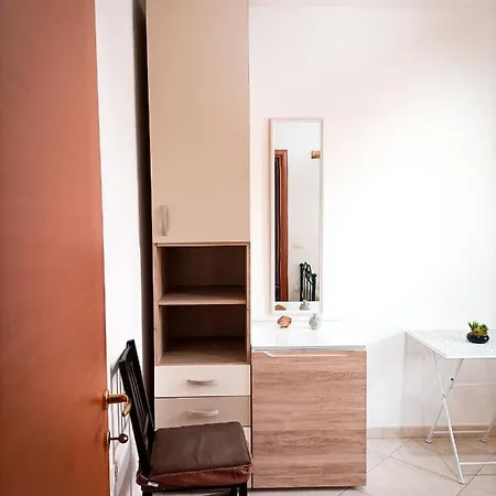 Domumontegrappa - Indipendente Con Giardino - Sestu