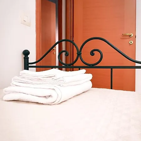 Domumontegrappa - Indipendente Con Giardino - Sestu